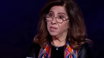 توقعات ليلى عبداللطيف.. عاصفة تضرب الإسكندرية وتثير الجدل في الشارع المصري